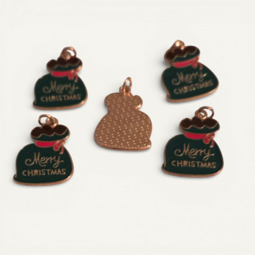 IMG_20260207_015144 (25).jpg